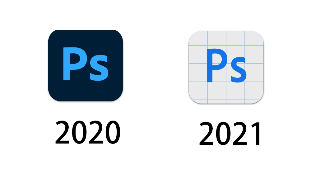 202202111135225383490003