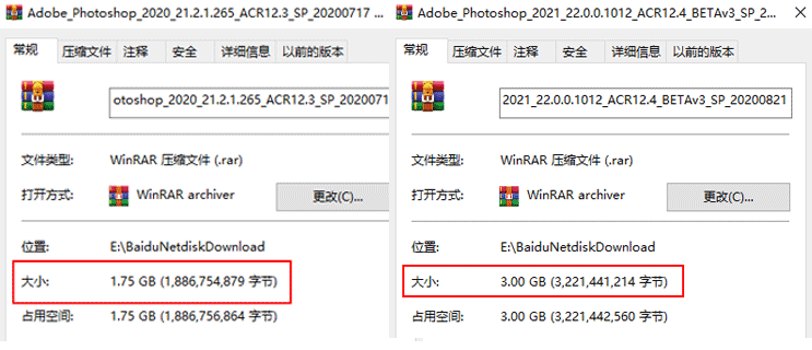 202202111135231850910004