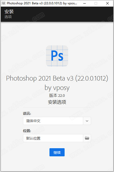 202202111135345464430021