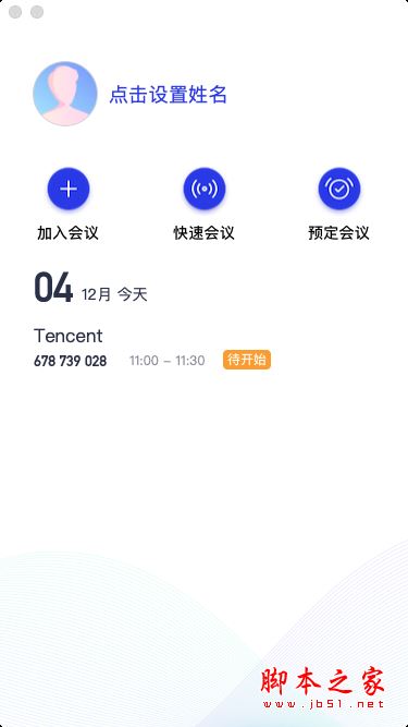 202202111135406340390004
