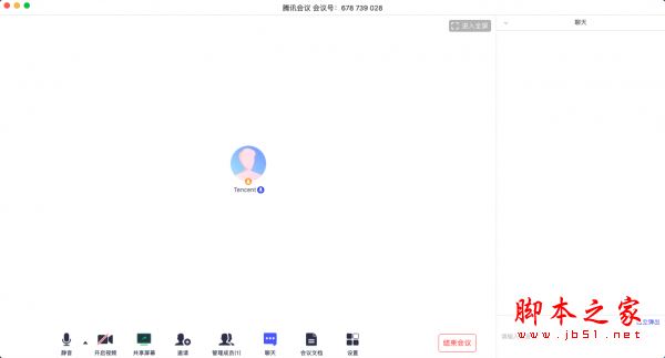 202202111135444338430010