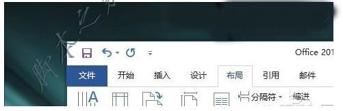 202202111135531608130010