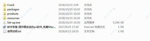 202202111136046978400001