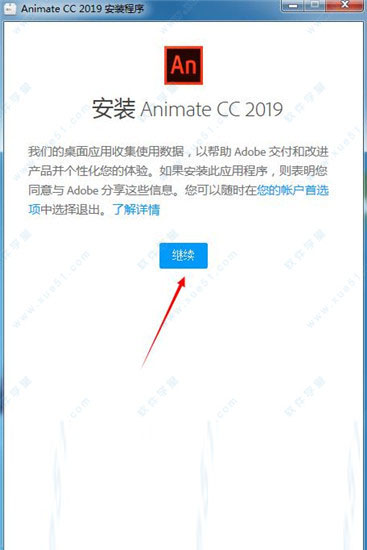 202202111136071778680004