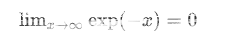202202111136142616540001