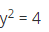 202202111136148896340002