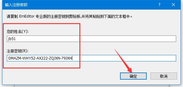 202202111136532675590002