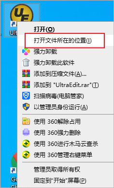 202202111137022645560003