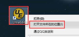 202202111137045755940006