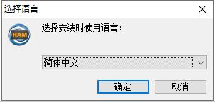202202111138367383630001