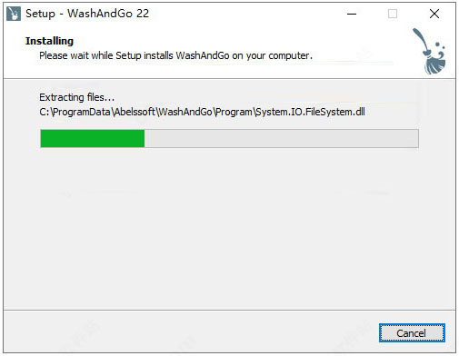202202111138521030900006