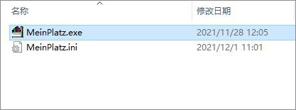 202202111138555419720001