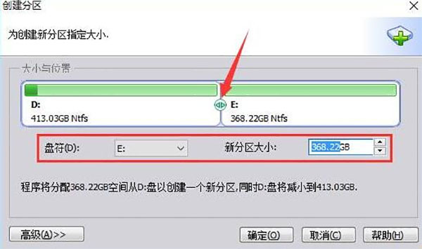 202202111139558306350002