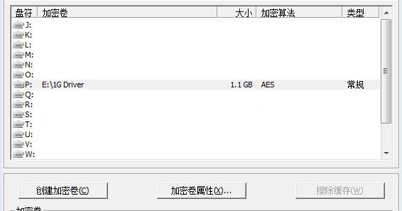 202202111140163016650012