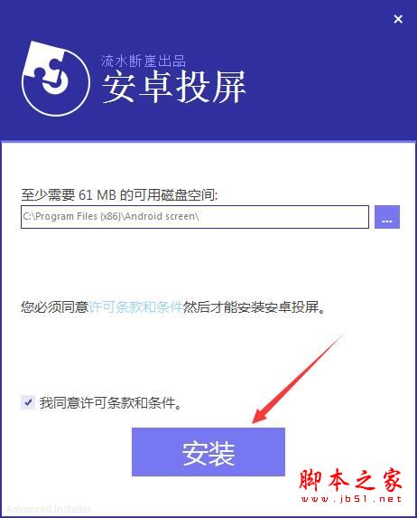 202202111142336023920000