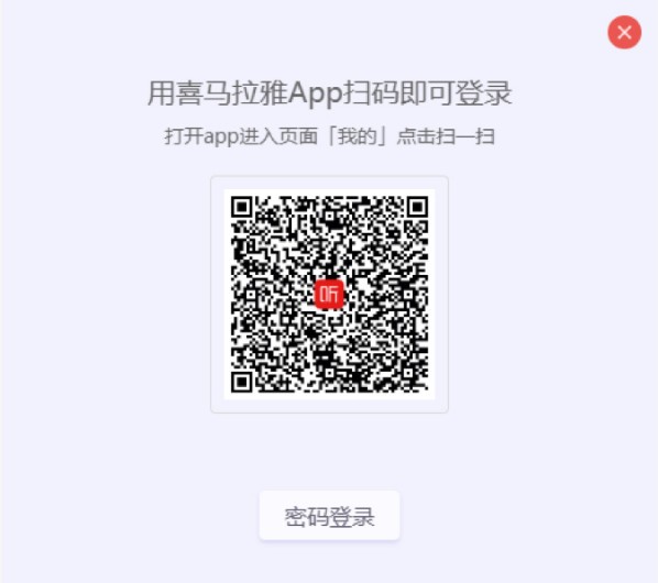 202202111142453122390007