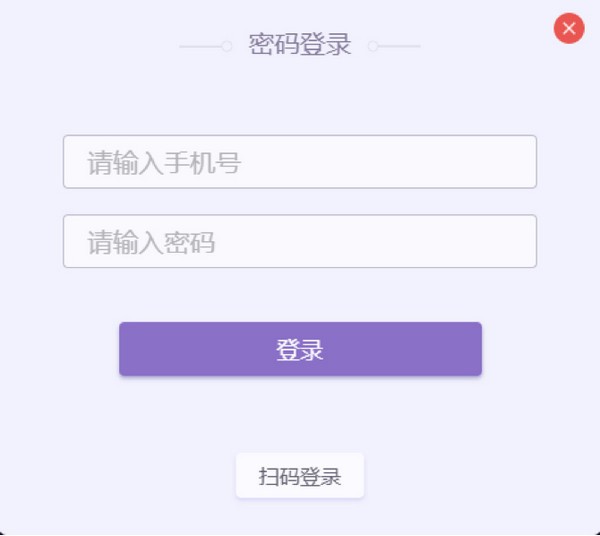 202202111142459473730008