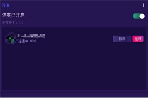 202202111142512107740016