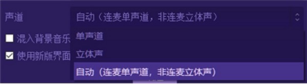 202202111142526140290018