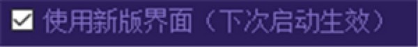 202202111142532663520019