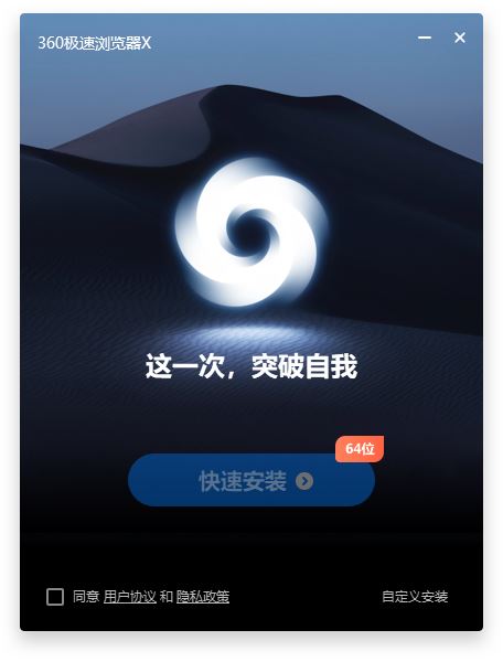 202202111144282546070001