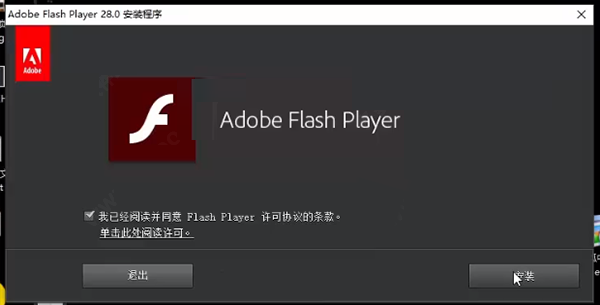 202202111144460129360011