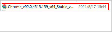 202202111145030049960001
