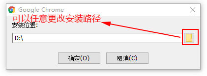 202202111145036374180002
