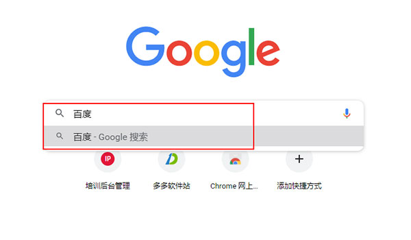202202111145042594460003