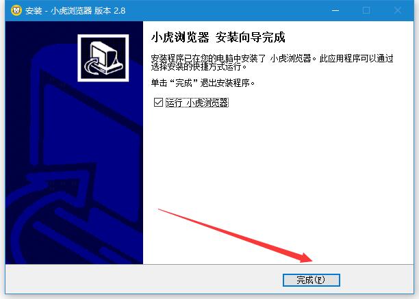 202202111145204622640003