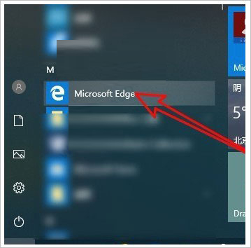 202202111145228427450001