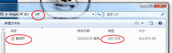 202202111146152893800019