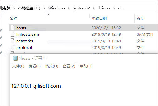 202202111146326139780003