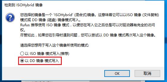 202202111146447668950002