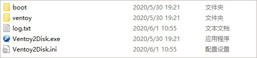202202111147016893550001