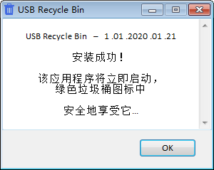 202202111147180117260001