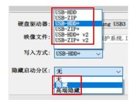 202202111148043653720013