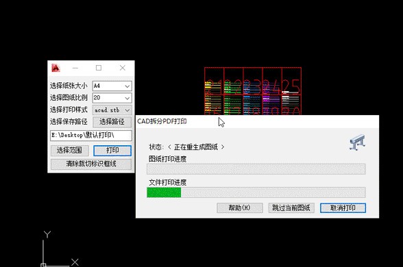 202202111148441115580001