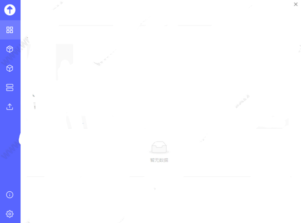 202202111149596853590000