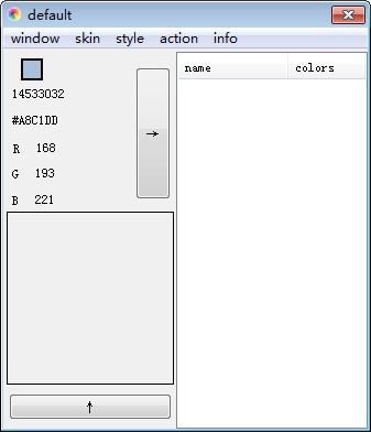 202202111150021813450000