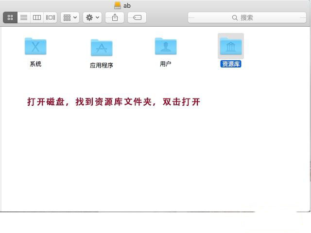 Unity_v5.x.ulf(mac)