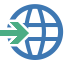 将 windows live mail 转换为图像格式