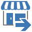 Windows 兼容的应用程序