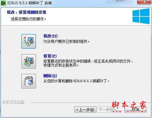 202202111152457760440012