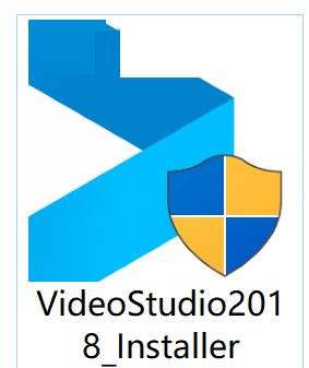 202202111152531421650003