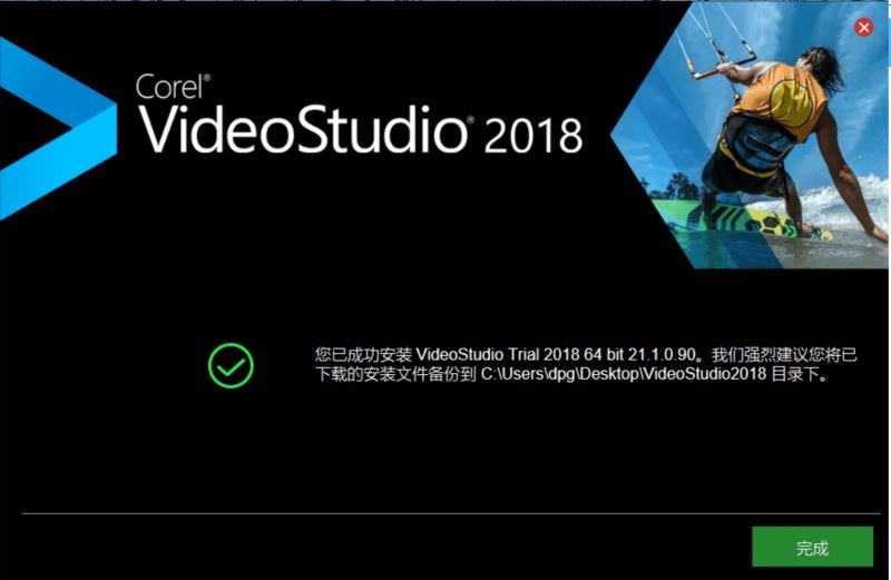 202202111152570266380009