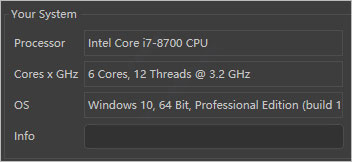 202202111153065802880005