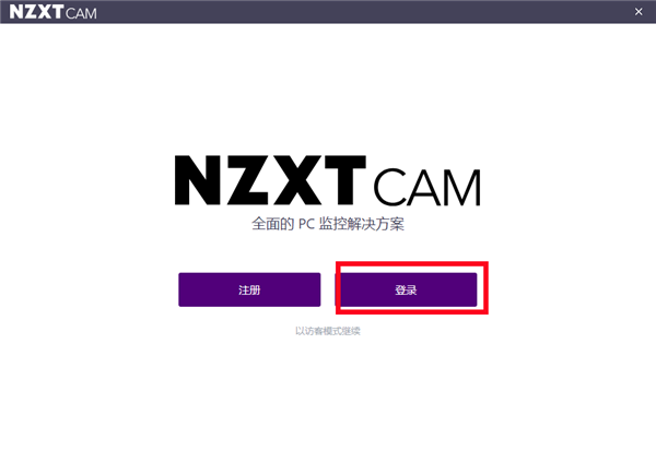 202202111153375452840001