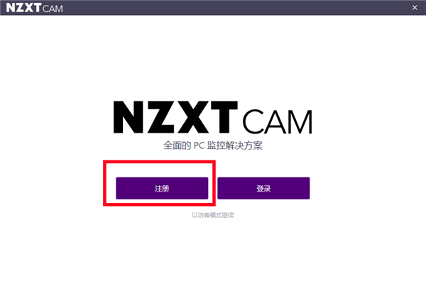 202202111153381712100002