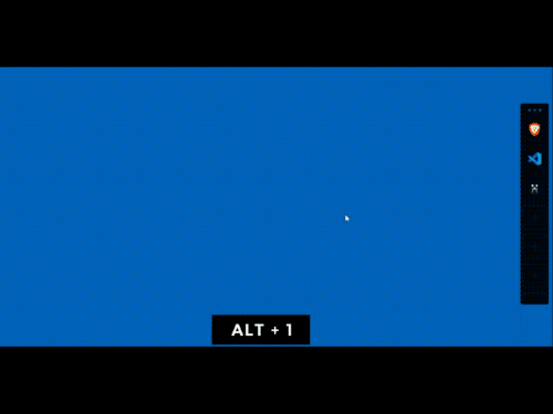202202111153556861470002